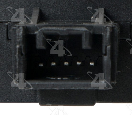 HVAC Blend Door Actuator Four Seasons 73182