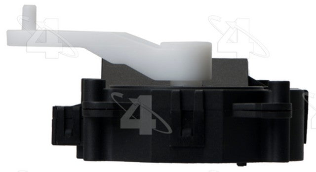 HVAC Blend Door Actuator Four Seasons 73182