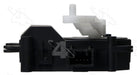 HVAC Blend Door Actuator Four Seasons 73182