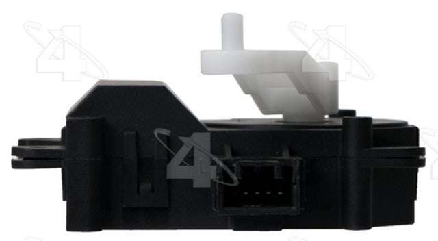 HVAC Blend Door Actuator Four Seasons 73182