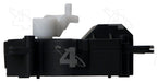HVAC Blend Door Actuator Four Seasons 73182