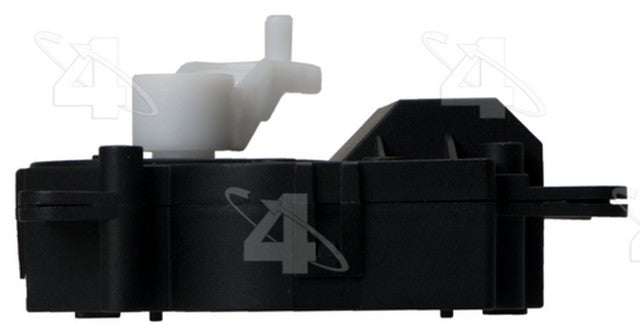 HVAC Blend Door Actuator Four Seasons 73182