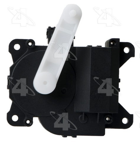HVAC Blend Door Actuator Four Seasons 73182