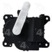 HVAC Blend Door Actuator Four Seasons 73182