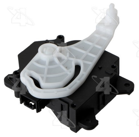 HVAC Blend Door Actuator Four Seasons 73183