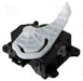 HVAC Blend Door Actuator Four Seasons 73183