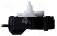 HVAC Blend Door Actuator Four Seasons 73183