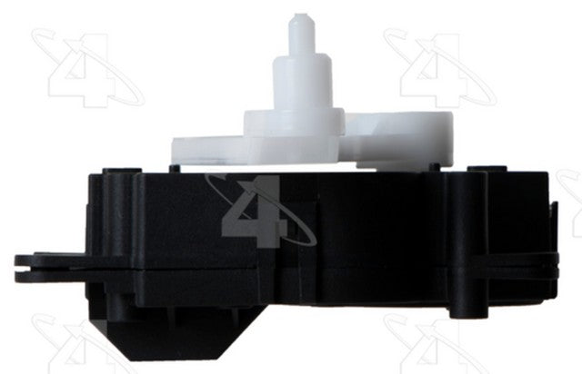 HVAC Blend Door Actuator Four Seasons 73183