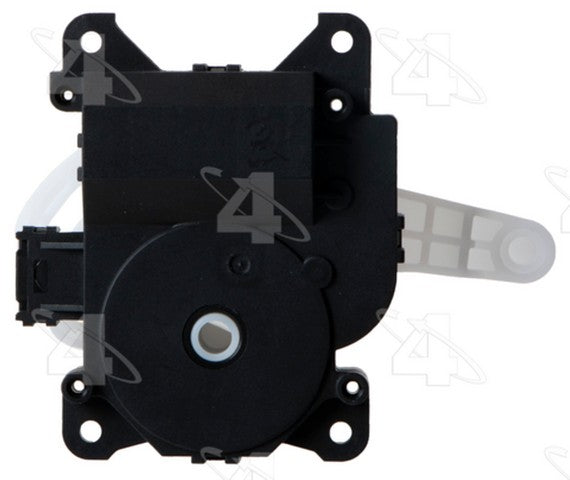 HVAC Blend Door Actuator Four Seasons 73183