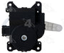 HVAC Blend Door Actuator Four Seasons 73183