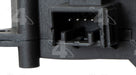 HVAC Blend Door Actuator Four Seasons 73183