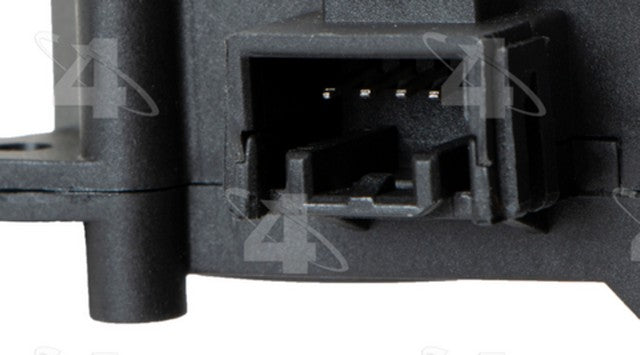 HVAC Blend Door Actuator Four Seasons 73183