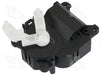 HVAC Mode Door Actuator Four Seasons 73184