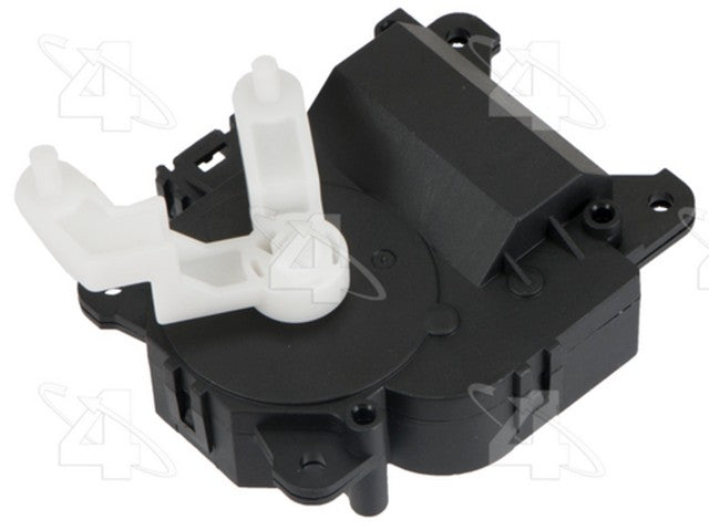 HVAC Mode Door Actuator Four Seasons 73184
