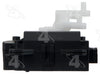 HVAC Mode Door Actuator Four Seasons 73184