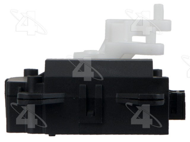 HVAC Mode Door Actuator Four Seasons 73184