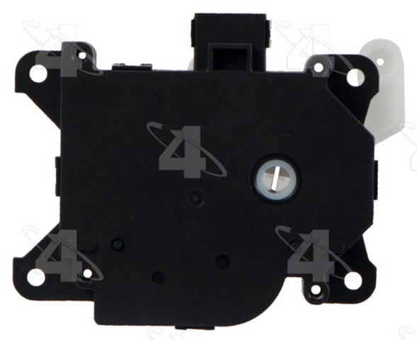 HVAC Mode Door Actuator Four Seasons 73184