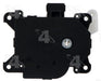HVAC Mode Door Actuator Four Seasons 73184