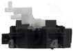 HVAC Mode Door Actuator Four Seasons 73184