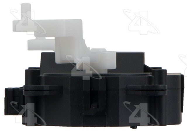 HVAC Mode Door Actuator Four Seasons 73184