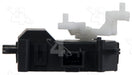 HVAC Mode Door Actuator Four Seasons 73184