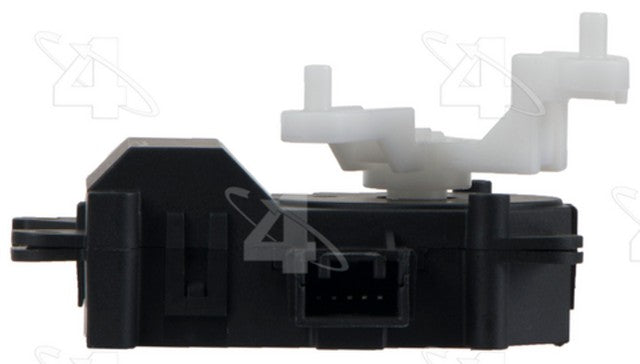 HVAC Mode Door Actuator Four Seasons 73184