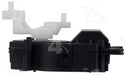 HVAC Mode Door Actuator Four Seasons 73184