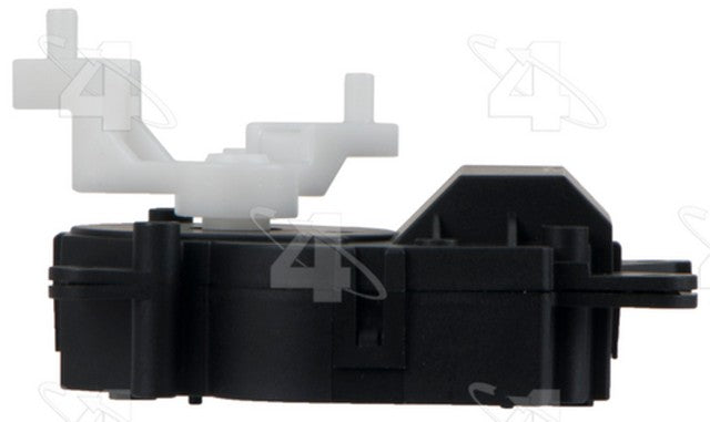 HVAC Mode Door Actuator Four Seasons 73184