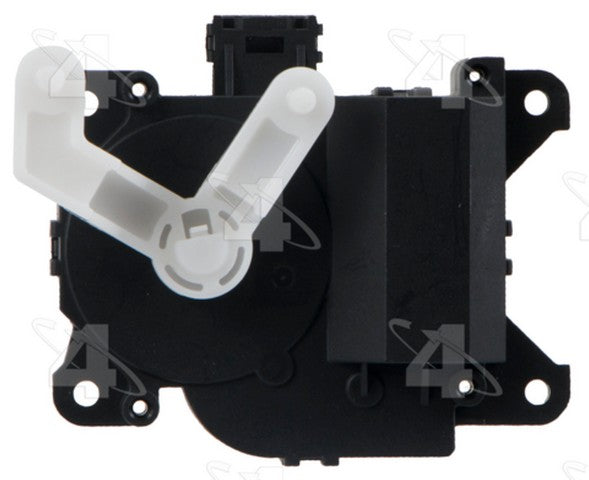 HVAC Mode Door Actuator Four Seasons 73184