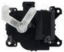 HVAC Mode Door Actuator Four Seasons 73184
