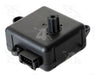 HVAC Recirculation Door Actuator Four Seasons 73187