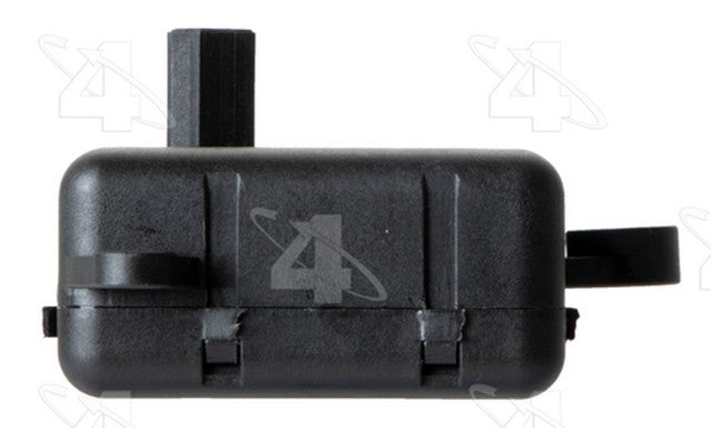 HVAC Recirculation Door Actuator Four Seasons 73187