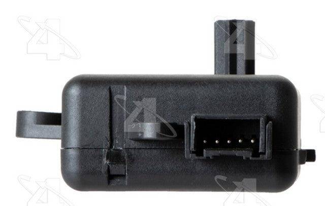 HVAC Recirculation Door Actuator Four Seasons 73187