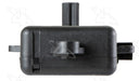 HVAC Recirculation Door Actuator Four Seasons 73187