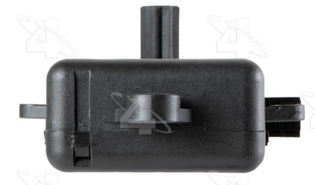 HVAC Recirculation Door Actuator Four Seasons 73187