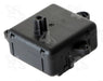 HVAC Mode Door Actuator Four Seasons 73188