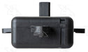 HVAC Mode Door Actuator Four Seasons 73188
