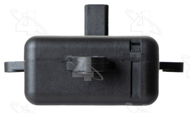 HVAC Mode Door Actuator Four Seasons 73188