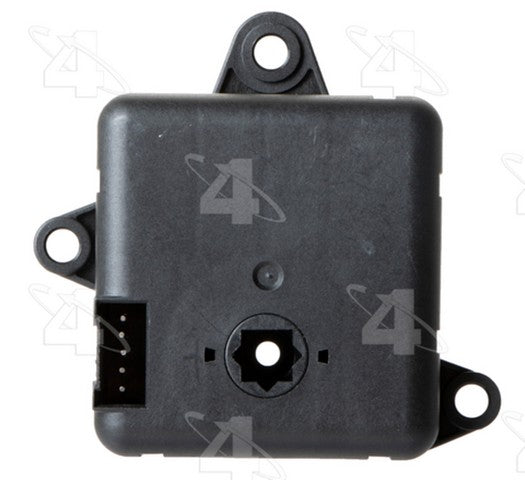 HVAC Mode Door Actuator Four Seasons 73188