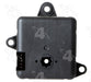HVAC Mode Door Actuator Four Seasons 73188