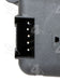 HVAC Mode Door Actuator Four Seasons 73188