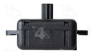 HVAC Mode Door Actuator Four Seasons 73188