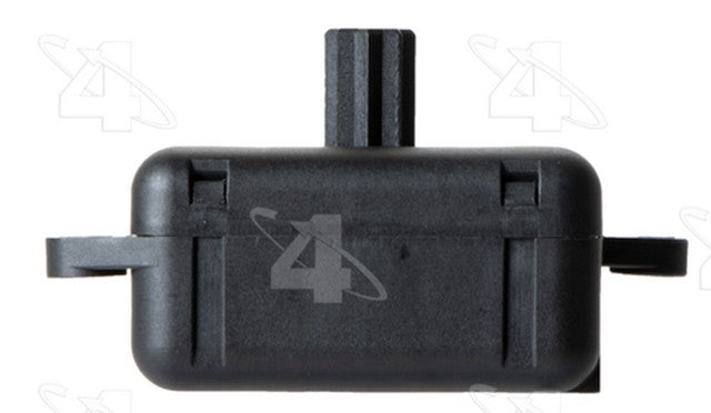 HVAC Mode Door Actuator Four Seasons 73188