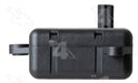 HVAC Mode Door Actuator Four Seasons 73188
