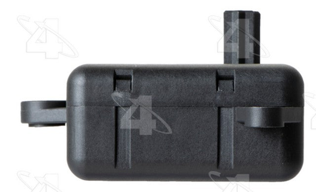 HVAC Mode Door Actuator Four Seasons 73188