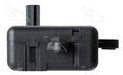 HVAC Mode Door Actuator Four Seasons 73188