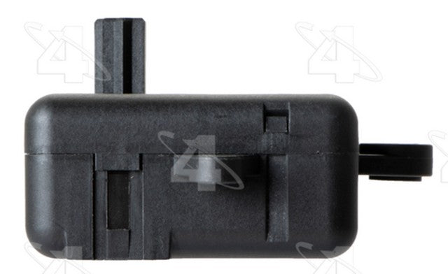 HVAC Mode Door Actuator Four Seasons 73188