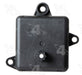HVAC Mode Door Actuator Four Seasons 73188