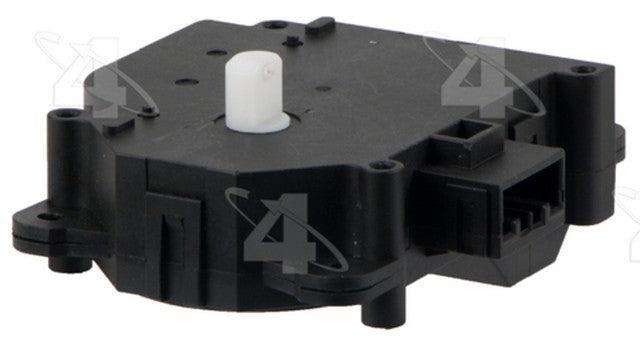 HVAC Mode Door Actuator Four Seasons 73189