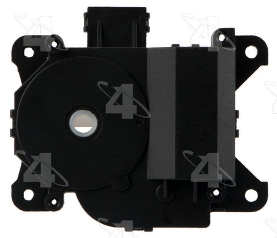 HVAC Mode Door Actuator Four Seasons 73189